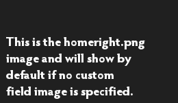 Glen Ellyn Custom Framing | 555-5555 | How to take perfect pictures of your 2 yr. old